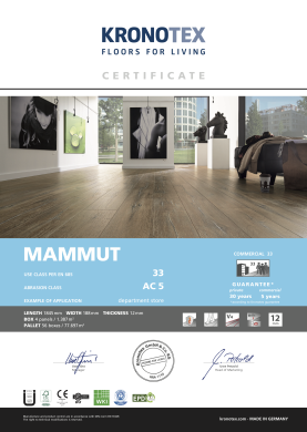 kronotex_certifikat_mammut.png
